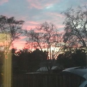 Meet your Posher, Gaby